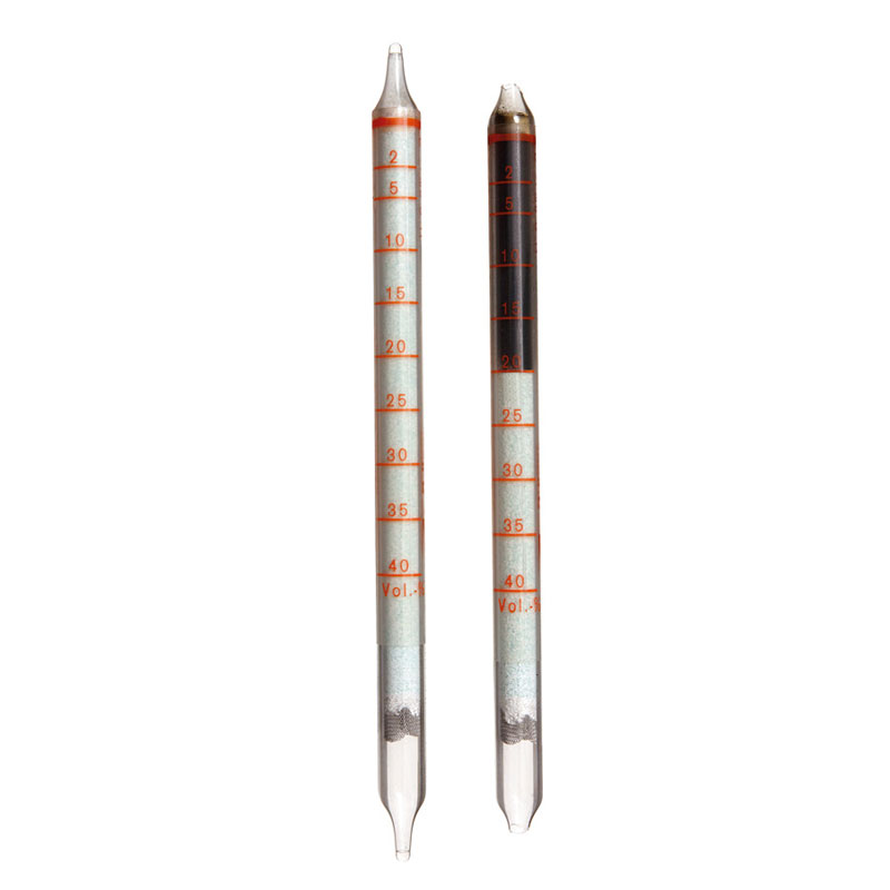 Drager-Tube-Hydrogen-sulfide