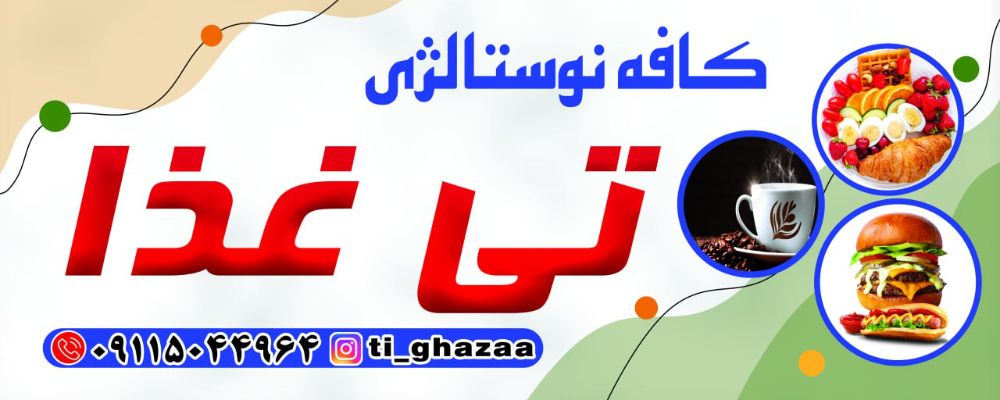 1000015671