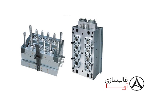 aluminium-die-casting-mould