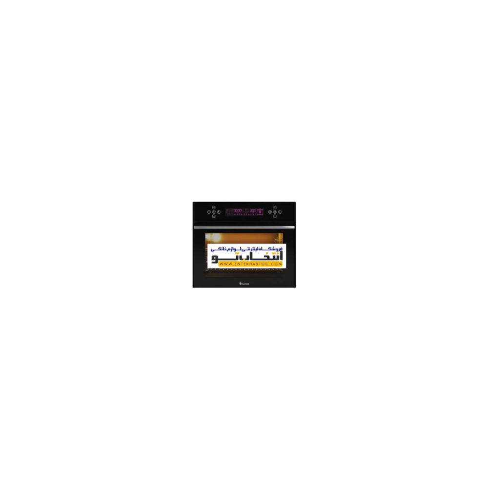 1000358090