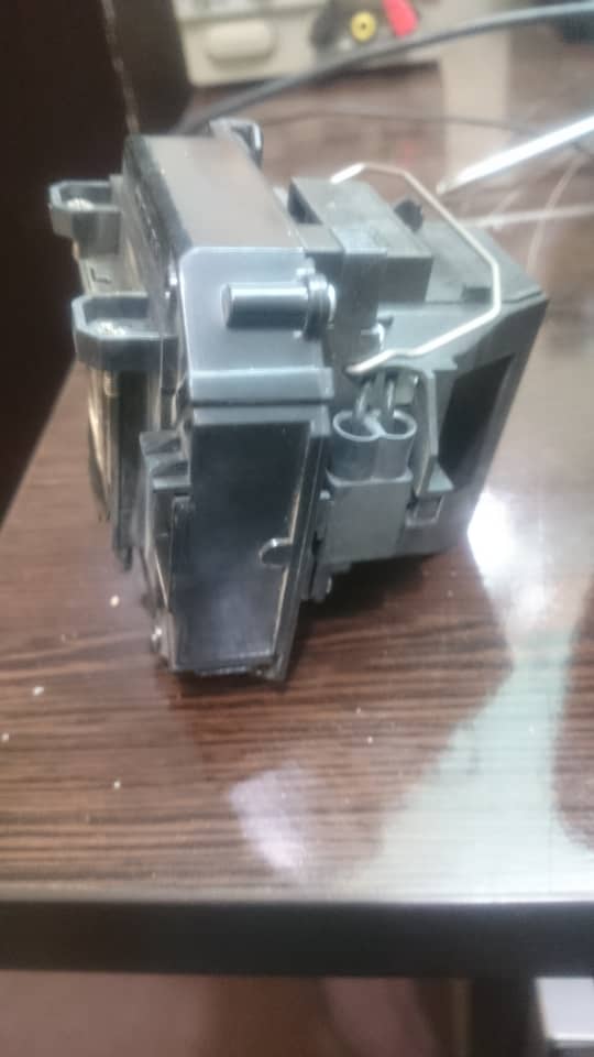 IMG-20191203-WA0022