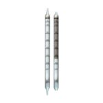 دراگر تیوب سولفید هیدروژن Drager کد CH29801