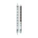 دراگر تیوب سولفید هیدروژن Drager کد CH29801