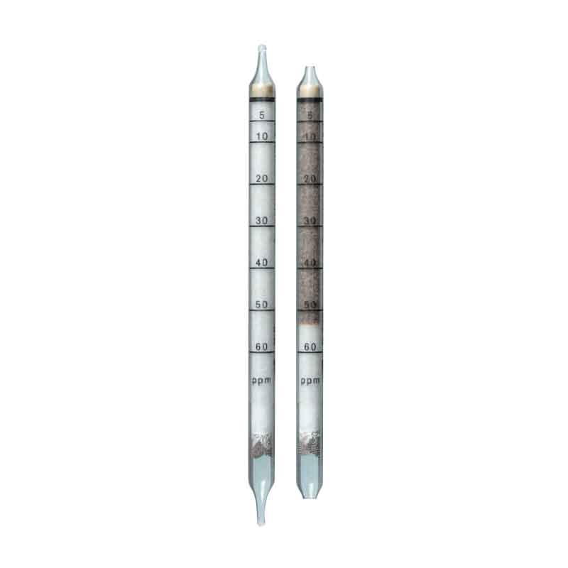 Drager-CH29801