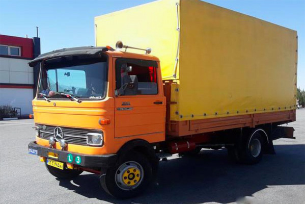 cf650bf8305b45b0ae88a935467f4b0a