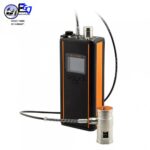 دستگاه پولاف برند الکومتر مدل ELCOMETER 510