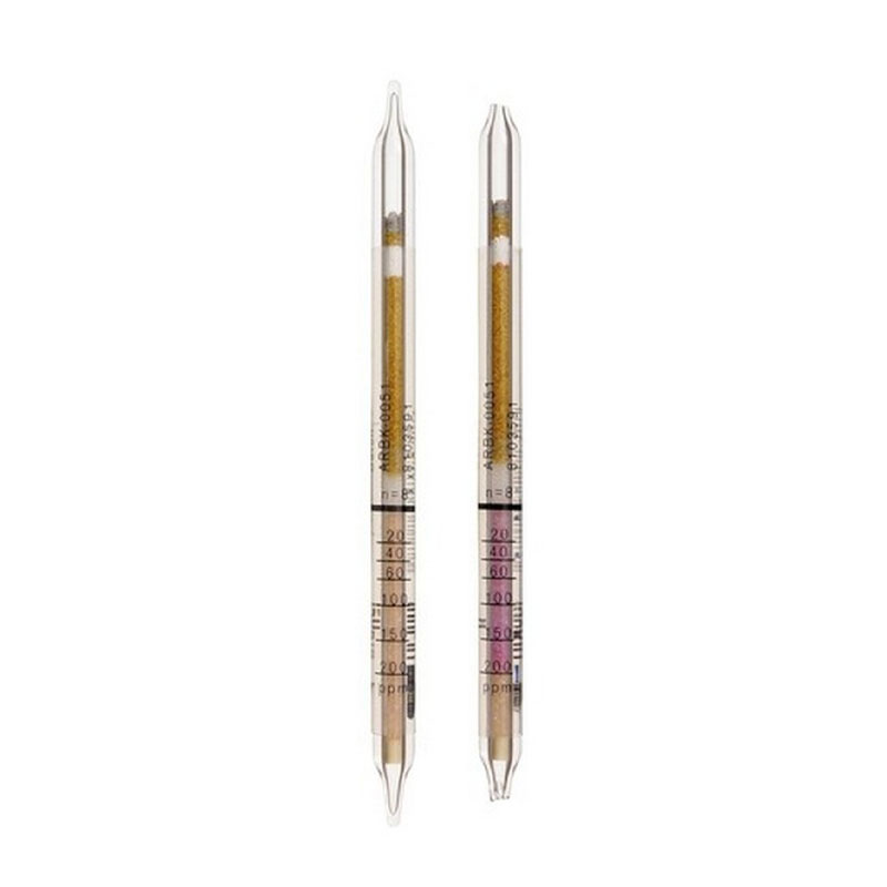 Drager-6728781 (1)