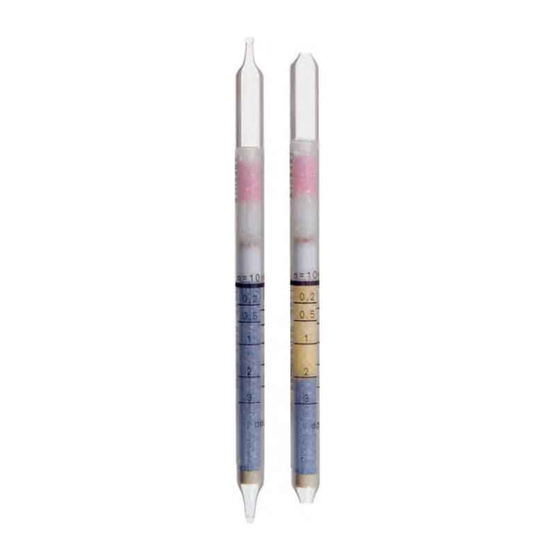Drager-Hydrochloric-acid-8103481