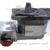پمپ هیدرولیک R385R485 fan motor 66.5 in the middle