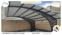 Canopy_car_Laser_Metal_Taraz_BL_015_P02