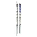 دراگر تیوب دی اکسید کربن Drager کد CH31401