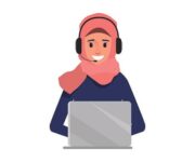 کار در منزل با گوشی هوشمند