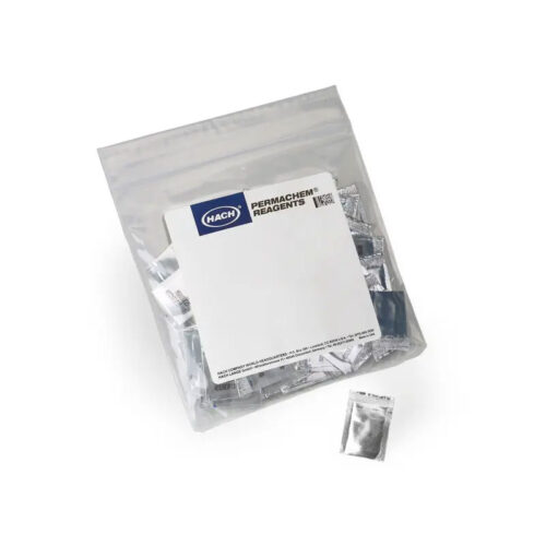 -Total-Reagent2242500