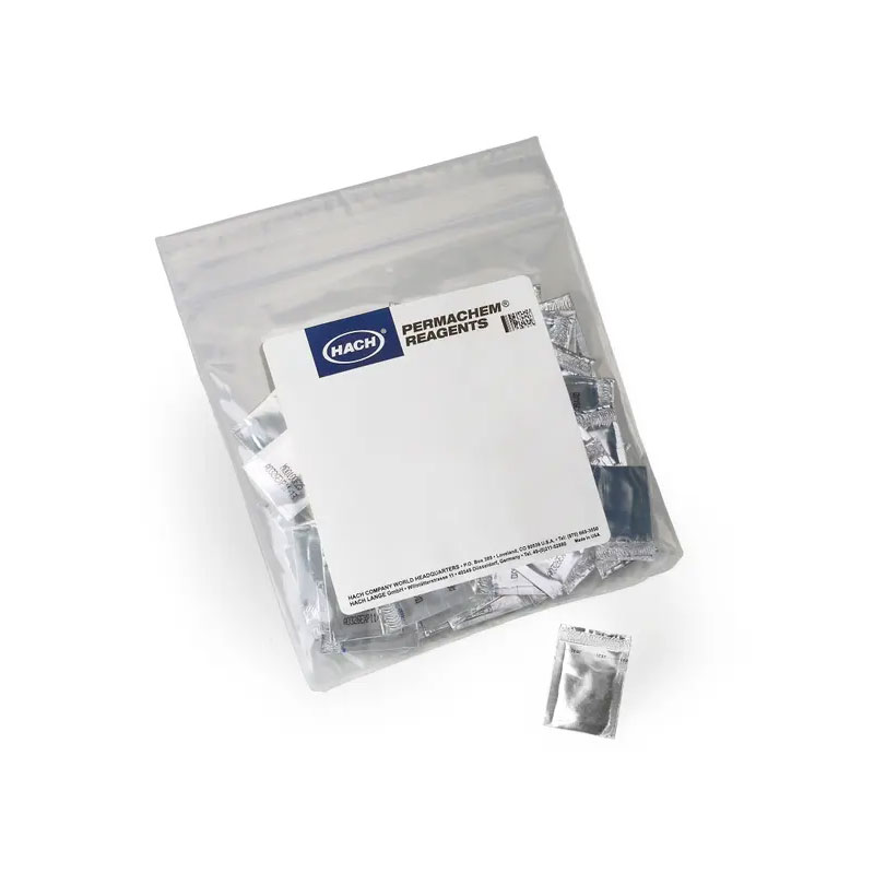 -Total-Reagent2242500