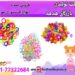 بدلیجات عمده و کیلویی ارسال به سراسر کشور
