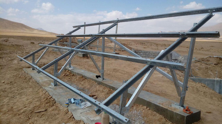 stracture-2row-ground-16