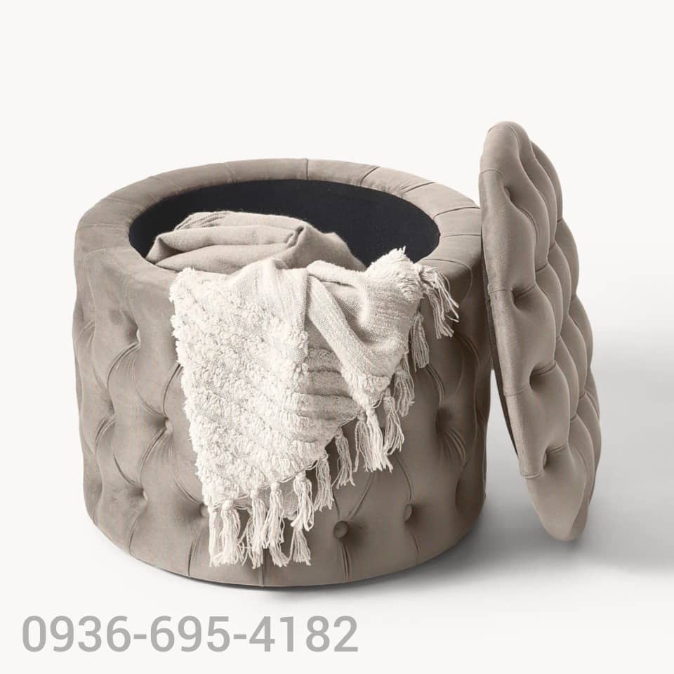 IMG-20250211-WA0009