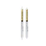 دراگر تیوب ترکیبات نیتروژن آلی Drager کد CH25903