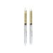 دراگر تیوب ترکیبات نیتروژن آلی Drager کد CH25903