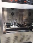 شیکر انکوباتور 300 لیتری
