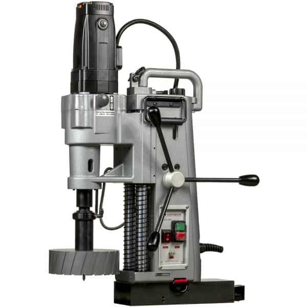 3-4-front-ECO.200-2020-600x600-1 (2)