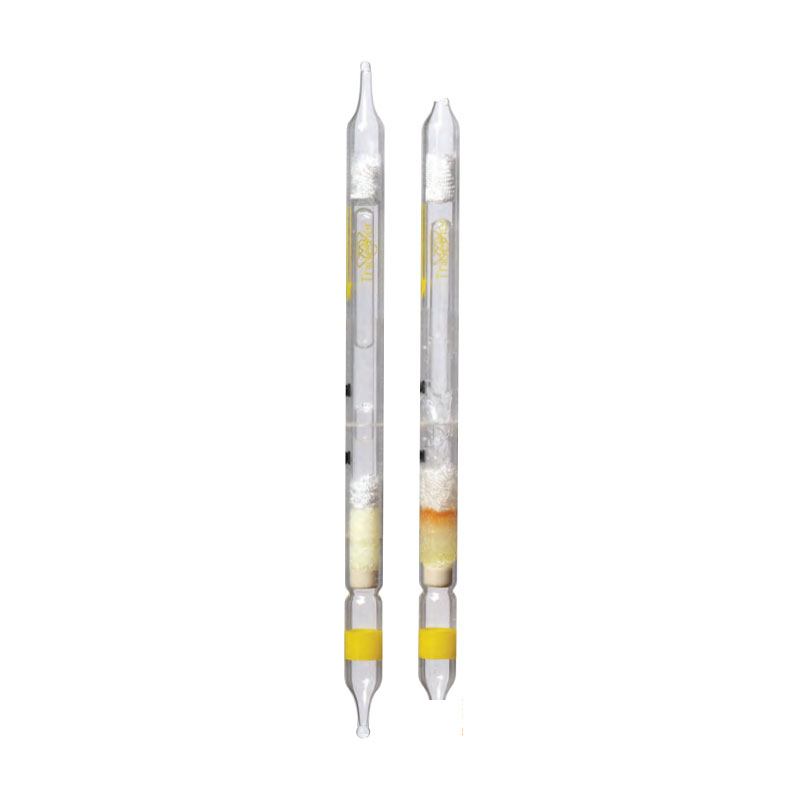 Drager-Thioether-CH25803