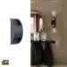 چراغ دیواری دکوراتیو سازه لایت کد 917