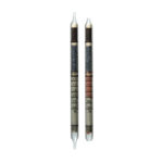دراگر تیوب اسید هیدروژن Drager کد CH30901