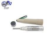 چکش اشمیت برند الکومتر مدل ELCOMETER 181