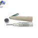 چکش اشمیت برند الکومتر مدل ELCOMETER 181