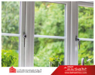 پنجره-upvc-04