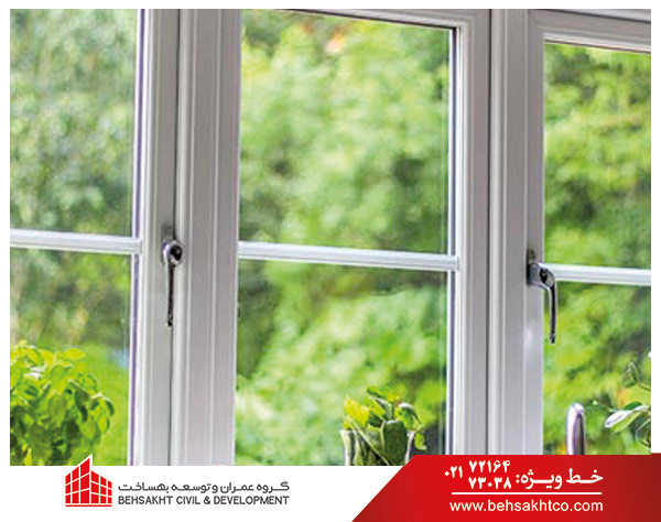 پنجره-upvc-04