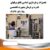 تعمیرات و بازسازی اساسی تابلو برقهای قدرت و فرمان بصورت تخصصی - تصویر1