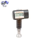 زبری سنج برند الکومتر مدل ELCOMETER 223
