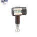 زبری سنج برند الکومتر مدل ELCOMETER 223