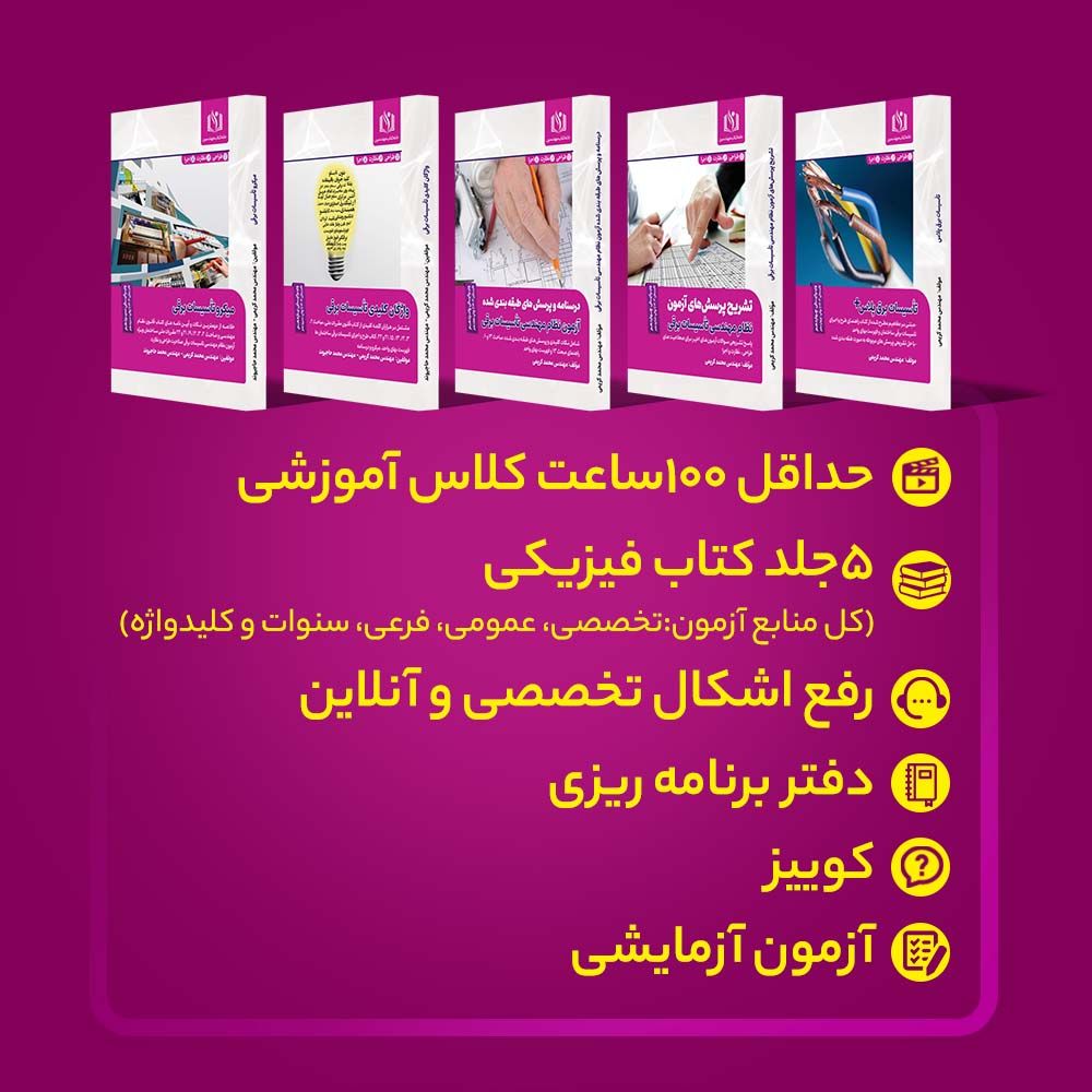 آگهی سایت برق مشترک2