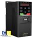 اینورتر سه فاز 7.5 کیلووات اینوت مدل GD20-7R5G-4