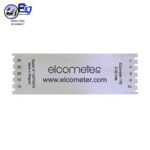 ضخامت سنج رنگ تر برندELCOMETER مدل115