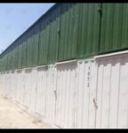 اجاره انباراجاره کانکس اجاره سوله انبارلوازم منزل اجاره کانتینر