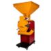 فروش دستگاه آسیاب ادویجات عطاری با شرایط ویژه
