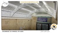 Canopy_Yard_Laser_Metal_Custom_WH_P225