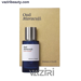 خرید عطر عود ماراکوجا میسون کریولی از فروشگاه وزیری