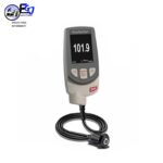 ضخامت سنج التراسونیک رنگ پایه پلاستیک و چوب DEFELSKO POSITECTOR 200B