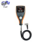 ضخامت سنج التراسونیک برند الکومتر ELCOMETER مدل MTG4