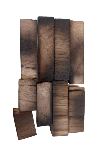 oak4