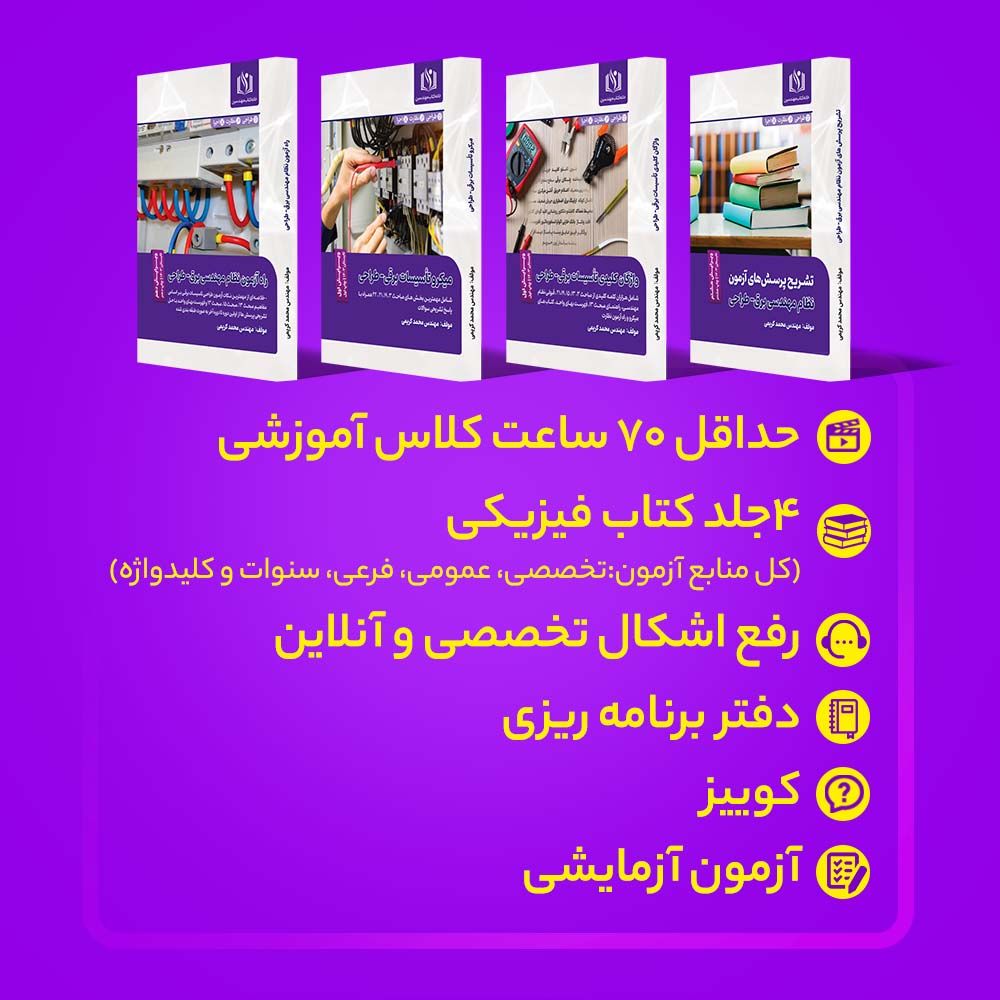 آگهی سایت برق طراحی2 (1)