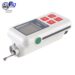 زبری سنج برند الکومتر مدل ELCOMETER 7061