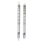 دراگر تیوب هیدروژن سولفید 0.2/a محصول Drager کد 8101461