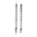 دراگر تیوب هیدروژن سولفید 0.2/a محصول Drager کد 8101461