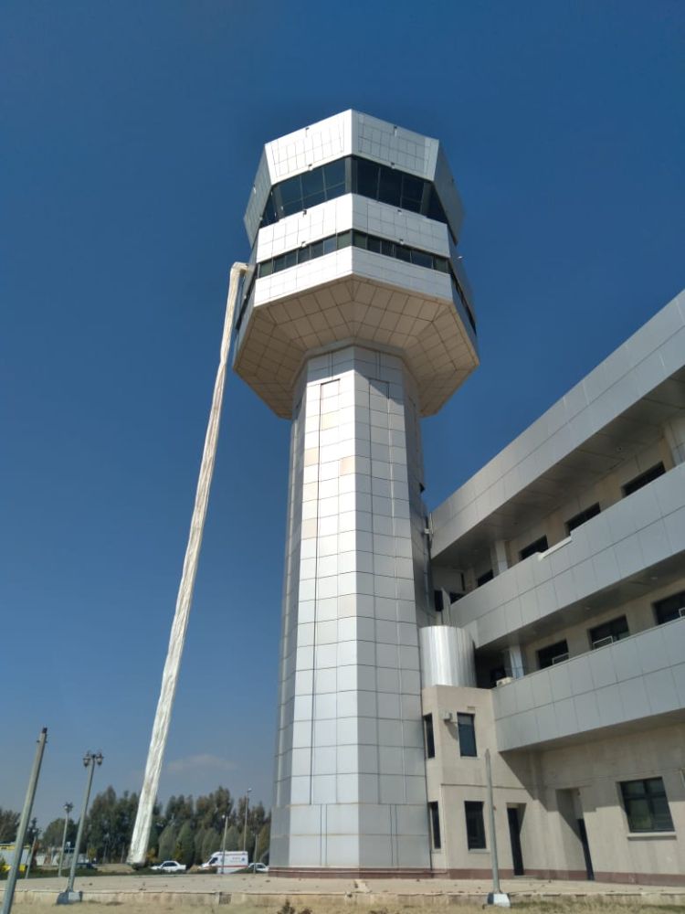شوت شیراز11